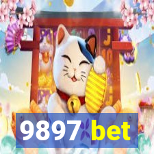 9897 bet